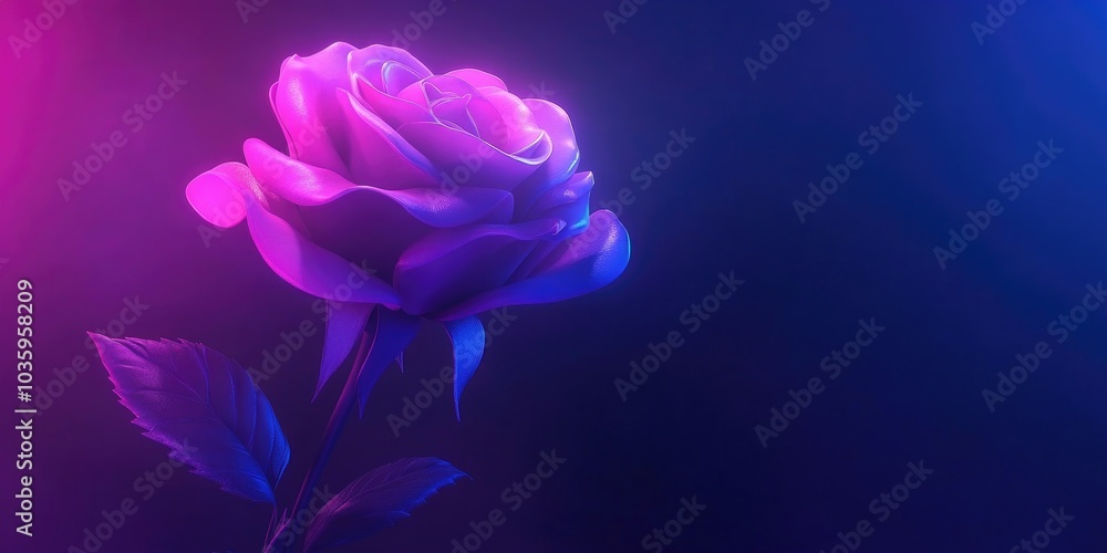 Rose, a symbol of love that brings joy and happiness, Symbol of love and joy featuring a rose Rose, a symbol of love that brings joy and happiness, Symbol of love and joy featuring a rose
