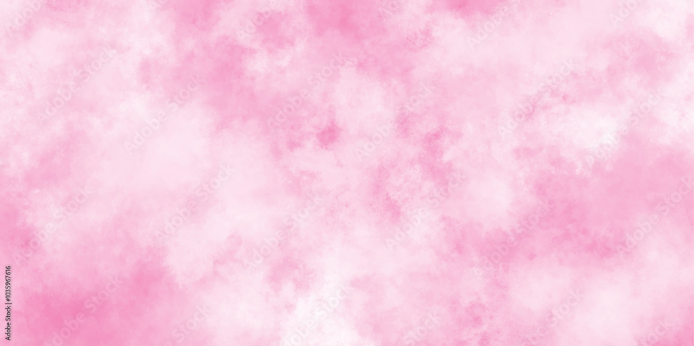 pink watercolor gradient grunge paper texture background, light pink gradient grunge background with clouds, Soft cloudy pink flowing ink grunge watercolor texture. pink watercolor gradient grunge paper texture background, light pink gradient grunge background with clouds, Soft cloudy pink flowing ink grunge watercolor texture.