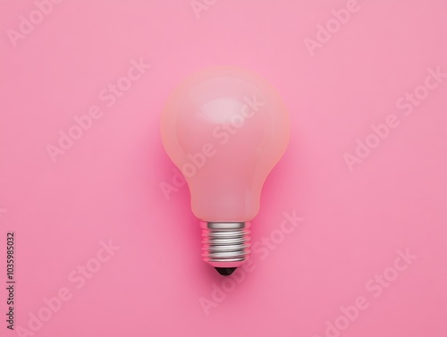 light bulb