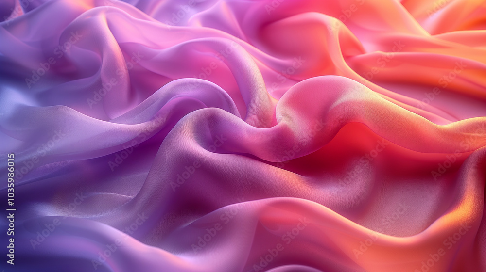Pink silk background. Abstract pink wave background. Nice waves. Wave. Dynamic Flowing backdrop. Abstract 3D Background of soft Waves in light pink Colors. Elegant Wallpaper. Perfect for digital Pink silk background. Abstract pink wave background. Nice waves. Wave. Dynamic Flowing backdrop. Abstract 3D Background of soft Waves in light pink Colors. Elegant Wallpaper. Perfect for digital