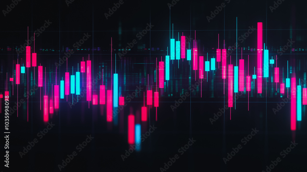 Abstract business and charts and graphs with statistics to innovative analyze business potential and forecast future development of companies growth Abstract business and charts and graphs with statistics to innovative analyze business potential and forecast future development of companies growth