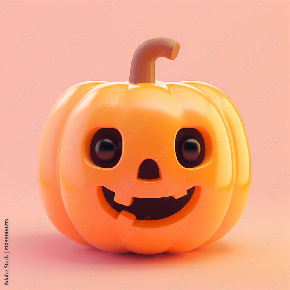 halloween pumpkin halloween pumpkin