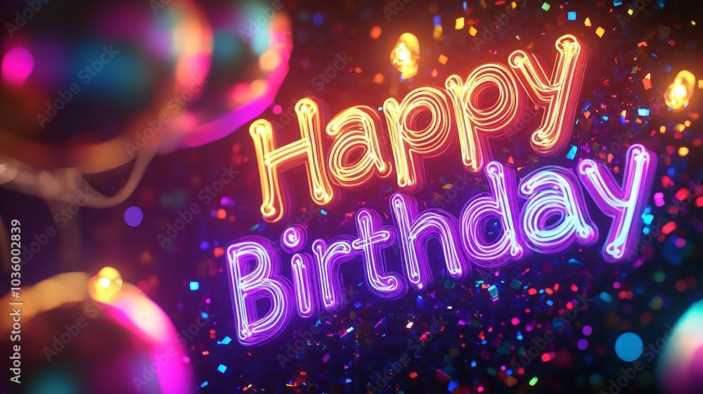Happy Birthday Cake Happy Birthday Cake