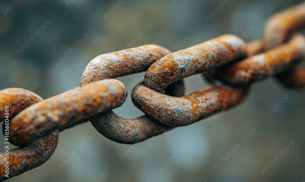 Understanding the consensus mechanism used in blockchain technology to maintain network security and integrity Understanding the consensus mechanism used in blockchain technology to maintain network security and integrity