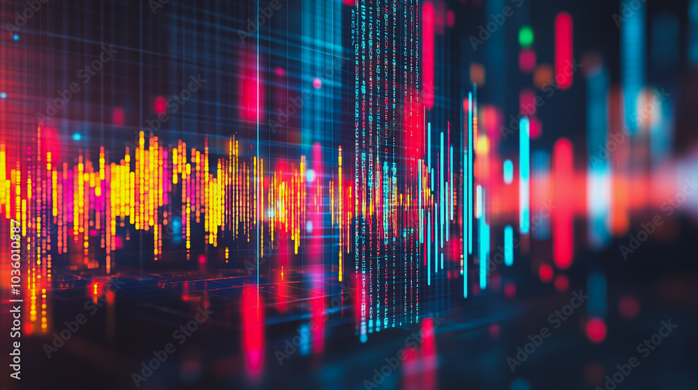 Abstract business network smart city and charts and graphs with statistics to innovative analyze business potential and forecast future development of companies growth. Abstract business network smart city and charts and graphs with statistics to innovative analyze business potential and forecast future development of companies growth.