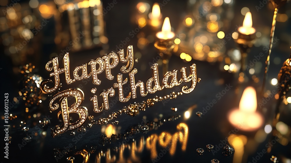 Happy Birthday Cake Happy Birthday Cake