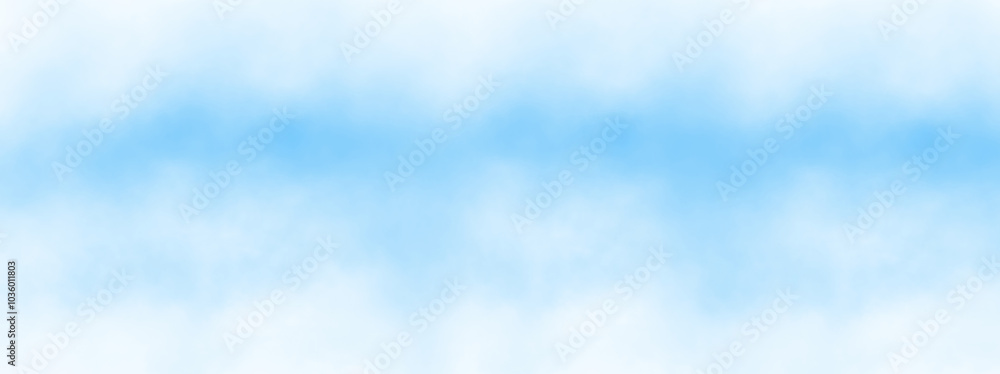 Smoke Texture overlays on transparent background. Misty effect, text or space, Design element, Abstract Light Blue texture. Png image. Smoke Texture overlays on transparent background. Misty effect, text or space, Design element, Abstract Light Blue texture. Png image.