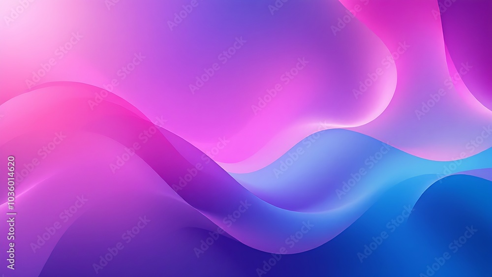 abstract purple background abstract purple background
