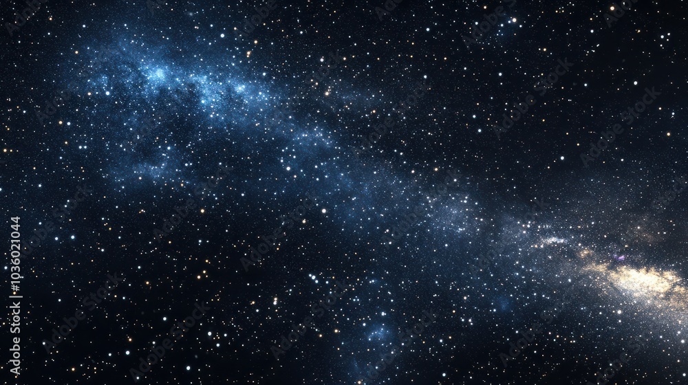 night scene milky way background night scene milky way background