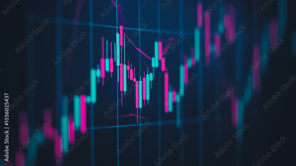 Abstract business network and charts and graphs with statistics to innovative analyze business potential and forecast future development of companies growth. Abstract business network and charts and graphs with statistics to innovative analyze business potential and forecast future development of companies growth.