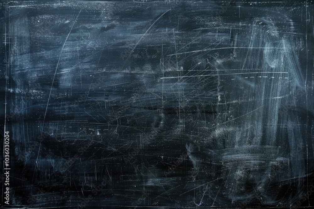 black chalk board scratch background black chalk board scratch background