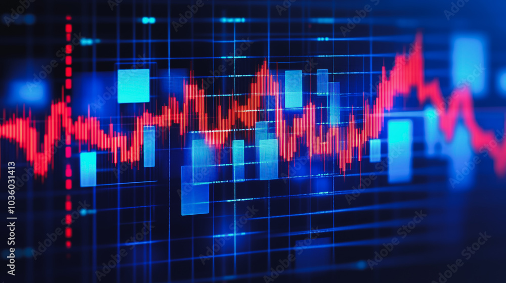 Abstract business network and charts and graphs with statistics to innovative analyze business potential and forecast future development of companies growth. Abstract business network and charts and graphs with statistics to innovative analyze business potential and forecast future development of companies growth.