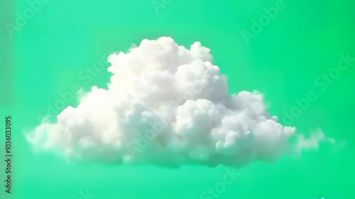abstract background