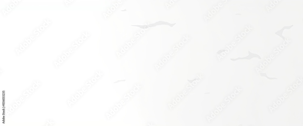 Fototapeta premium Neutral Minimalist Geometric Background for Professional Use