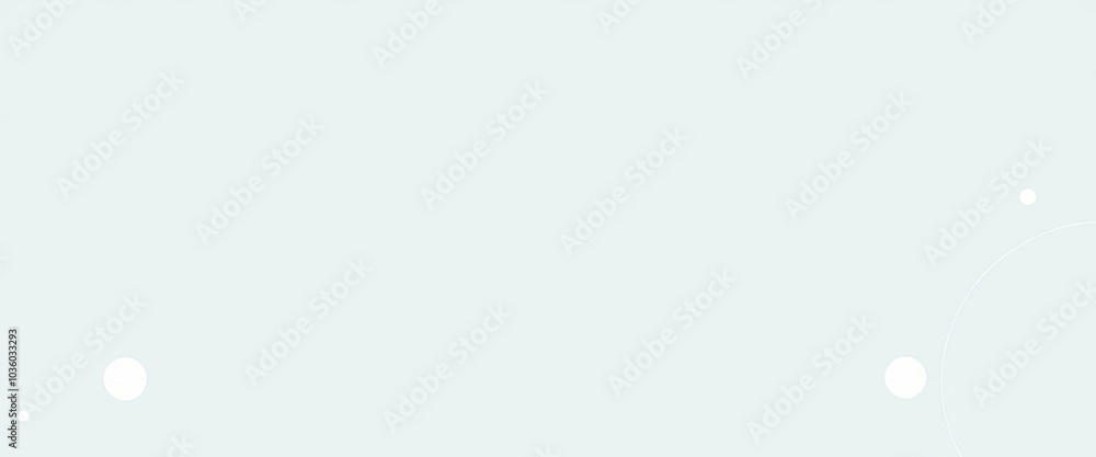 Minimalist Geometric Background with Professional Aesthetic Minimalist Geometric Background with Professional Aesthetic