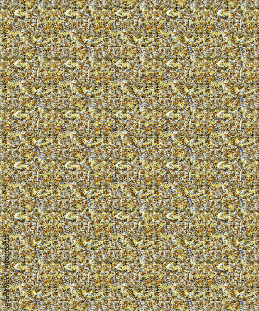 Seamless Pattern Illustrations for Designing work in Textile, Fabric, fashion, Art, Interior
Seamless Pattern Illustrations for Designing work in Textile, Fabric, fashion, Art, Interior