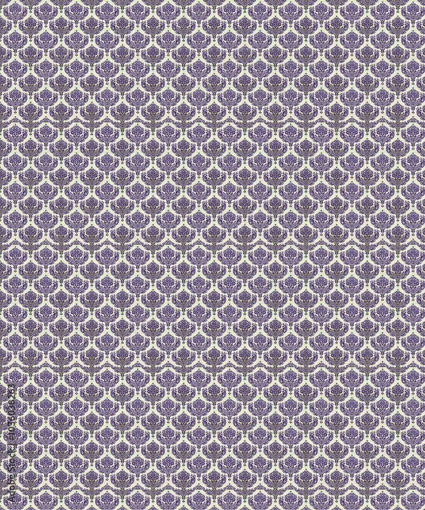 Seamless Pattern Illustrations for Designing work in Textile, Fabric, fashion, Art, Interior
Seamless Pattern Illustrations for Designing work in Textile, Fabric, fashion, Art, Interior