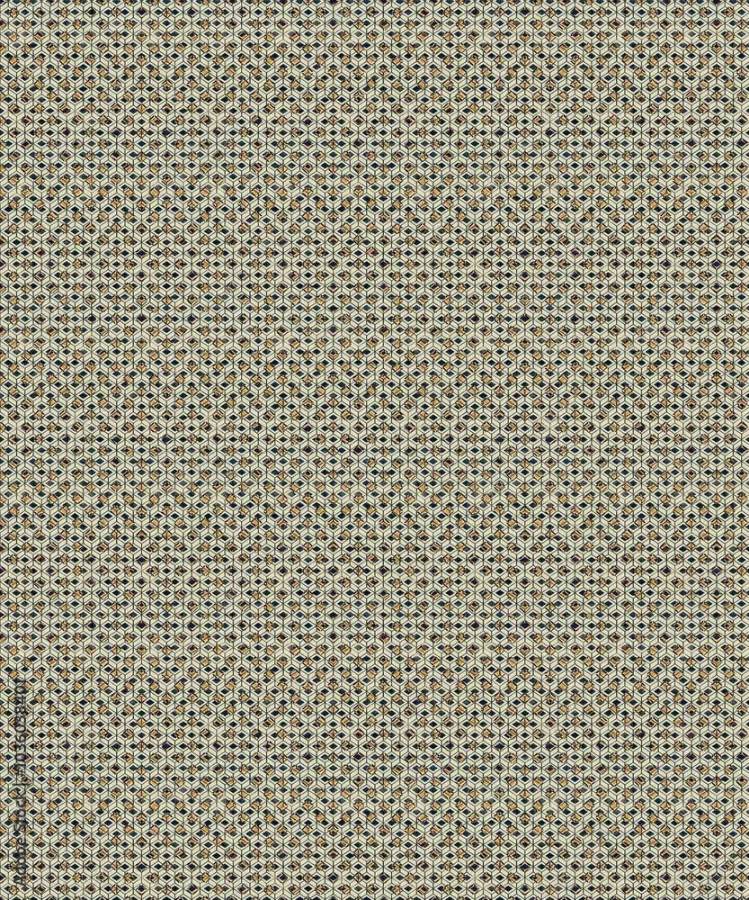 Seamless Pattern Illustrations for Designing work in Textile, Fabric, fashion, Art, Interior
Seamless Pattern Illustrations for Designing work in Textile, Fabric, fashion, Art, Interior