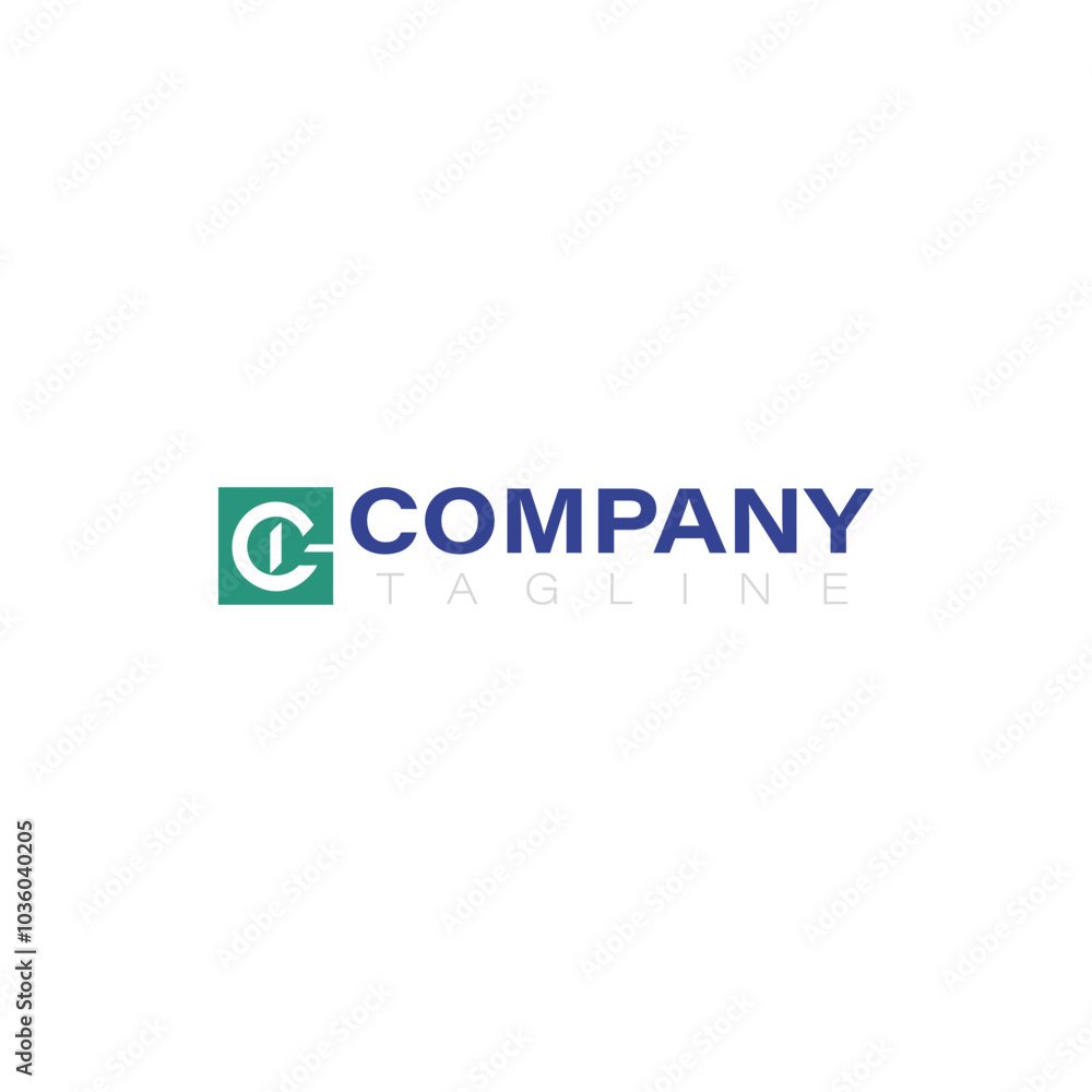 Creative Minimal Logos for Versatile Use Creative Minimal Logos for Versatile Use
