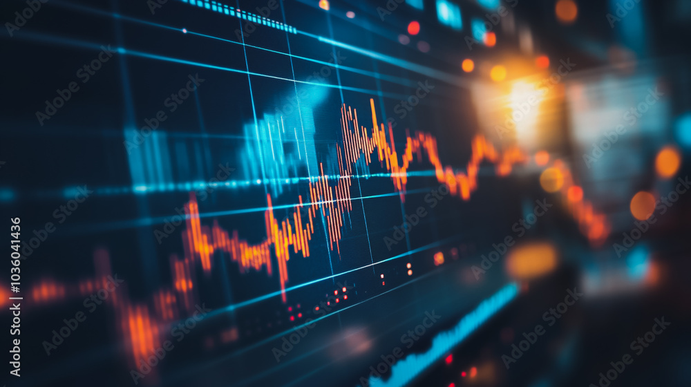 Abstract business network and charts and graphs with statistics to innovative analyze business potential and forecast future development of companies growth. Abstract business network and charts and graphs with statistics to innovative analyze business potential and forecast future development of companies growth.