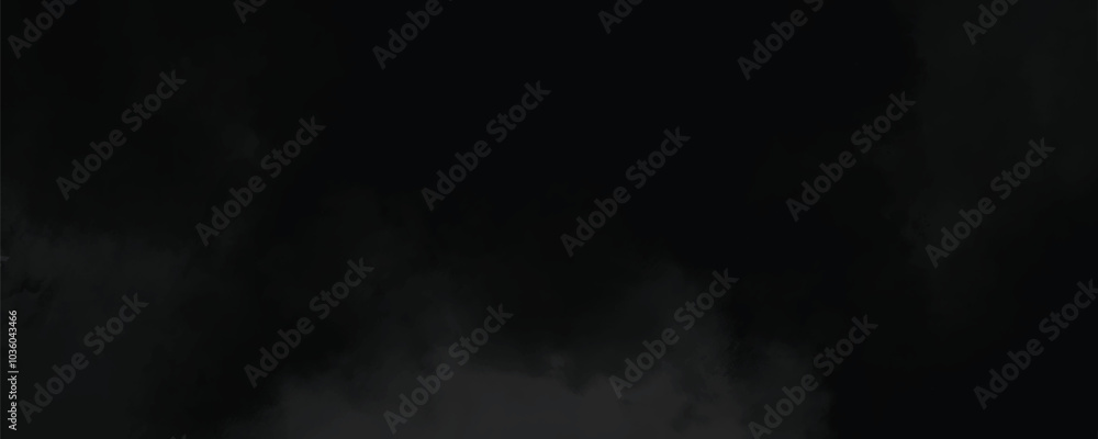 Smooth, Mysterious Gradients and Shadows Layer in an Abstract Design with Hidden Depth and Flowing Motion
Smooth, Mysterious Gradients and Shadows Layer in an Abstract Design with Hidden Depth and Flowing Motion