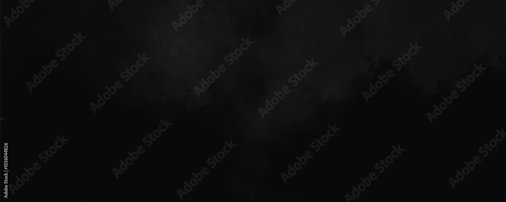 Dark Gradients and Shadows Flow Together in an Abstract Design That Suggests Depth and Subtle Motion
Dark Gradients and Shadows Flow Together in an Abstract Design That Suggests Depth and Subtle Motion