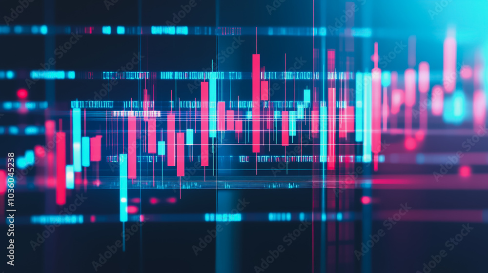 Abstract business network and charts and graphs with statistics to innovative analyze business potential and forecast future development of companies growth. Abstract business network and charts and graphs with statistics to innovative analyze business potential and forecast future development of companies growth.