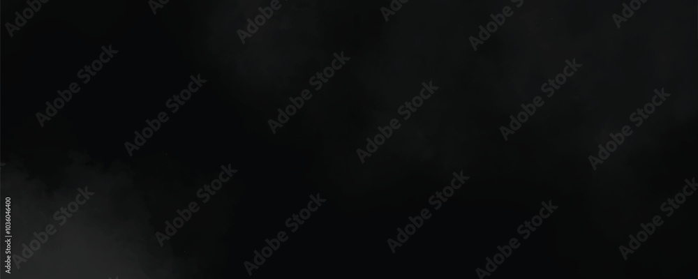 A Mysterious Abstract Design Using Dark Gradients and Shadows to Create Depth and a Sense of Flow
A Mysterious Abstract Design Using Dark Gradients and Shadows to Create Depth and a Sense of Flow