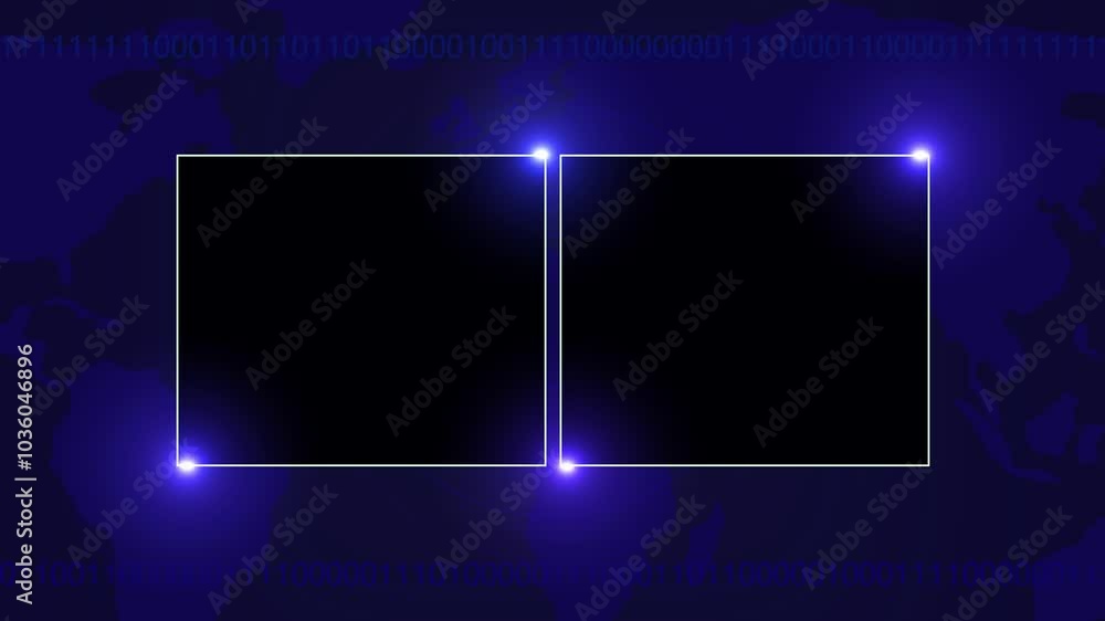 Live breaking news lower two display and time boxes Breaking News Title HD ,Breaking news text for news background, tv alpha channel loop live breaking news background 4K Live breaking news lower two display and time boxes Breaking News Title HD ,Breaking news text for news background, tv alpha channel loop live breaking news background 4K