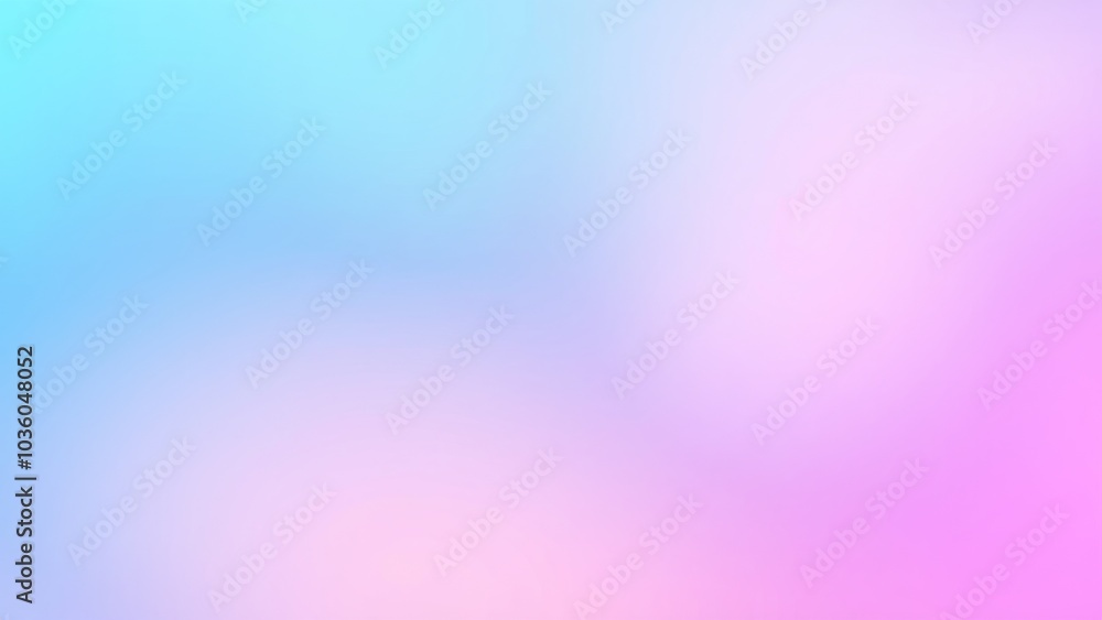 Abstract pastel background, tie dye colorful print. Abstract pastel background, tie dye colorful print.