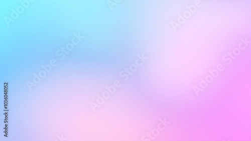 Abstract pastel background, tie dye colorful print.