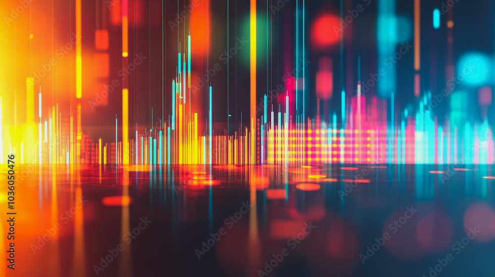 Abstract business network and charts and graphs with statistics to innovative analyze business potential and forecast future development of companies growth. Abstract business network and charts and graphs with statistics to innovative analyze business potential and forecast future development of companies growth.