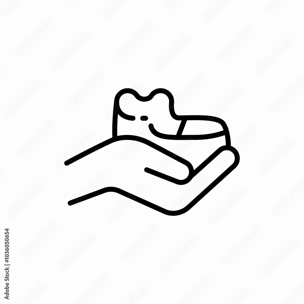 maternity care icon sign vector maternity care icon sign vector