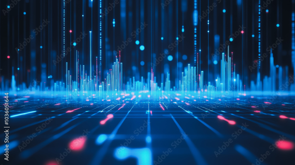 Abstract business smart city and charts and graphs with statistics to innovative analyze business potential and forecast future development of companies growth. Abstract business smart city and charts and graphs with statistics to innovative analyze business potential and forecast future development of companies growth.