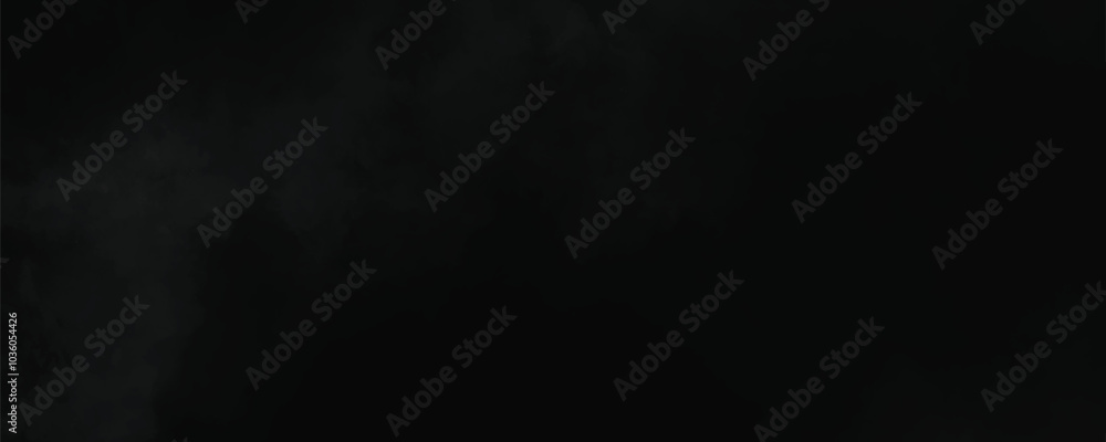Smooth and Mysterious, This Abstract Design Uses Dark Gradients and Shadows to Create a Sense of Flow
Smooth and Mysterious, This Abstract Design Uses Dark Gradients and Shadows to Create a Sense of Flow