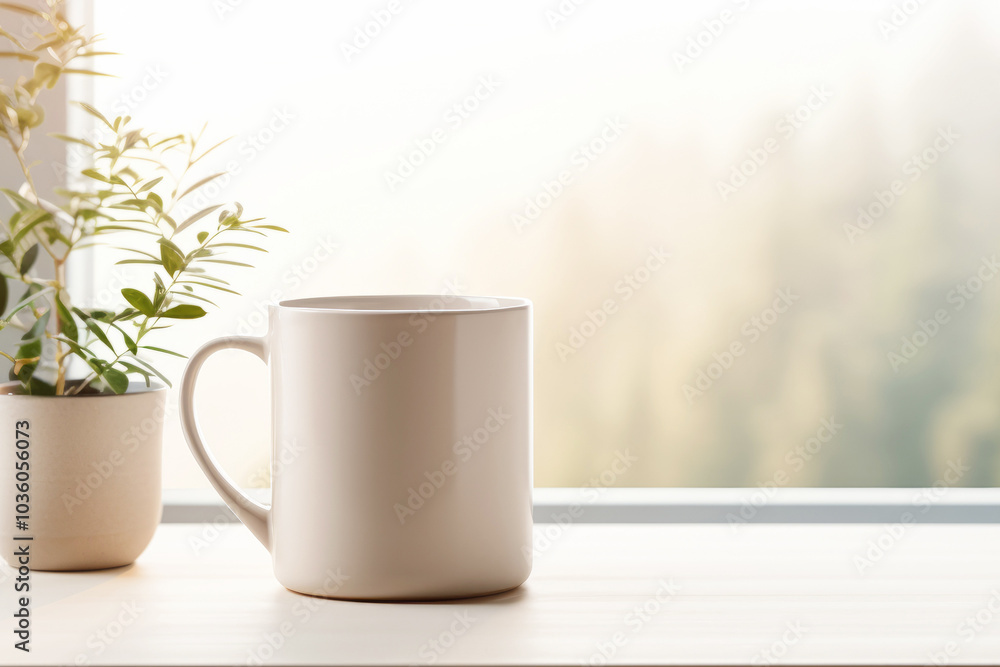 a cup of coffee with blurred background a cup of coffee with blurred background