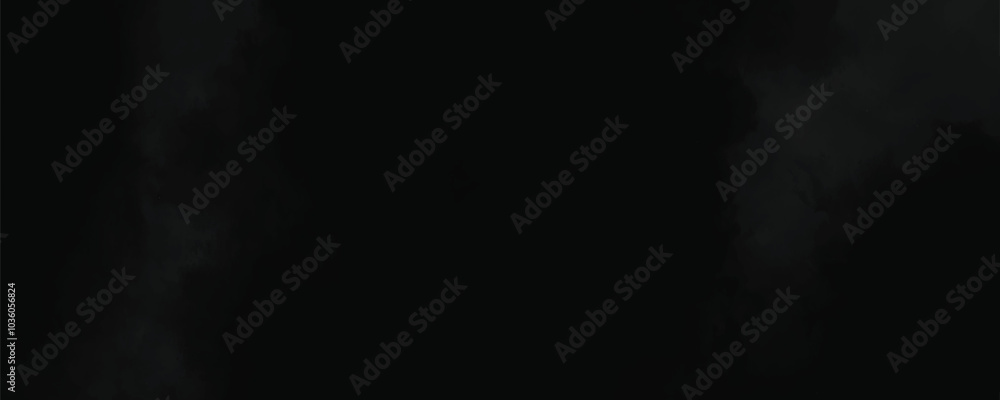 Deep and Mysterious, This Abstract Design Uses Dark Gradients and Subtle Shadows to Convey Depth
Deep and Mysterious, This Abstract Design Uses Dark Gradients and Subtle Shadows to Convey Depth