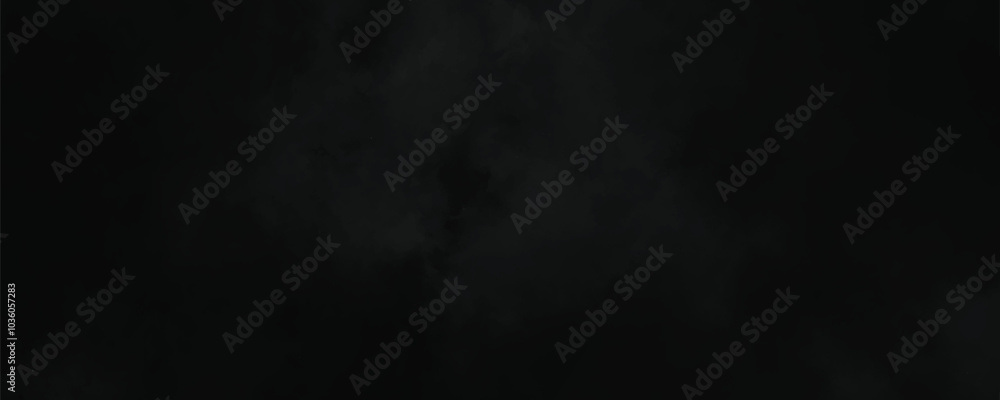 Deep and Mysterious, This Abstract Design Uses Dark Gradients and Subtle Shadows to Convey Depth
Deep and Mysterious, This Abstract Design Uses Dark Gradients and Subtle Shadows to Convey Depth