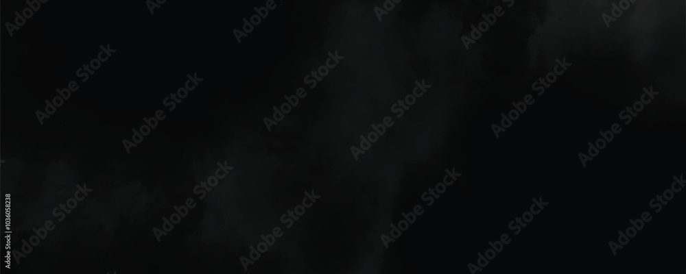 Smooth Gradients and Shadows Form a Dark, Abstract Design Full of Motion and Layered Depth
Smooth Gradients and Shadows Form a Dark, Abstract Design Full of Motion and Layered Depth