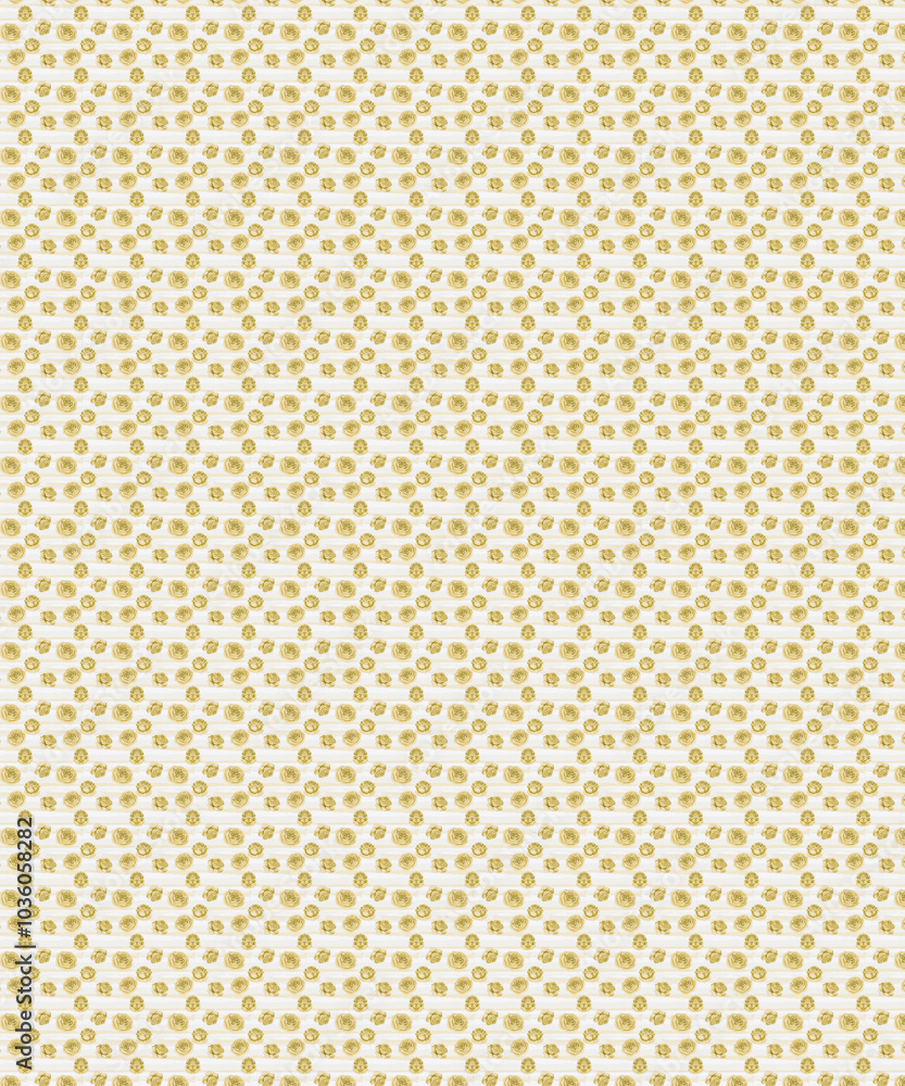 Seamless Pattern Illustrations for Designing work in Textile, Fabric, fashion, Art, Interior
Seamless Pattern Illustrations for Designing work in Textile, Fabric, fashion, Art, Interior