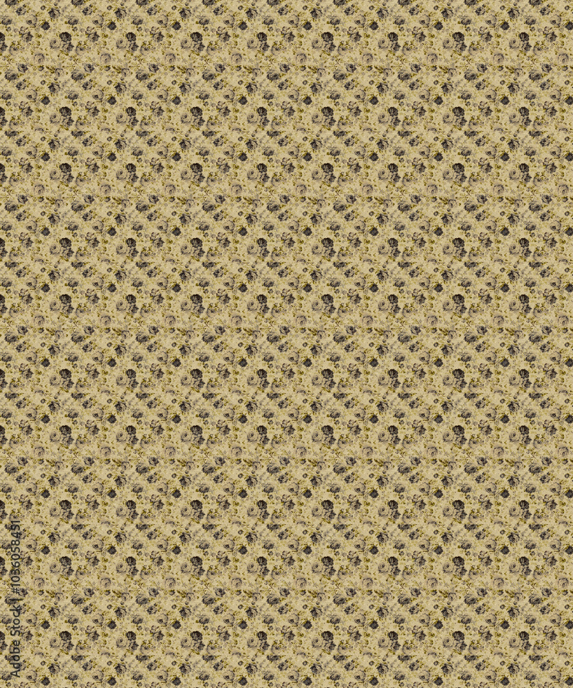 Seamless Pattern Illustrations for Designing work in Textile, Fabric, fashion, Art, Interior
Seamless Pattern Illustrations for Designing work in Textile, Fabric, fashion, Art, Interior