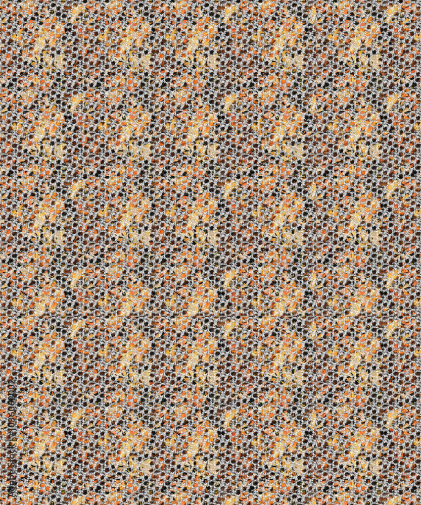 Fototapeta premium Seamless Pattern Illustrations for Designing work in Textile, Fabric, fashion, Art, Interior 