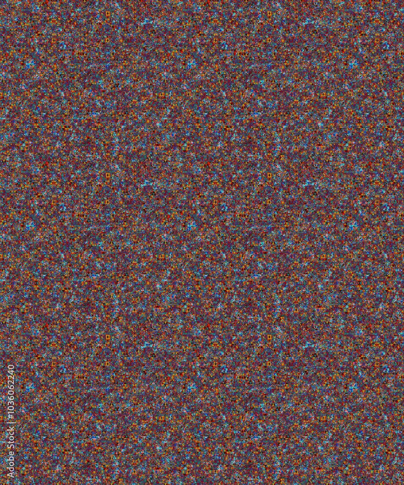 Fototapeta premium Seamless Pattern Illustrations for Designing work in Textile, Fabric, fashion, Art, Interior 