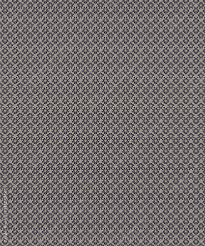 Wallpaper Mural Seamless Pattern Illustrations for Designing work in Textile, Fabric, fashion, Art, Interior
 Torontodigital.ca