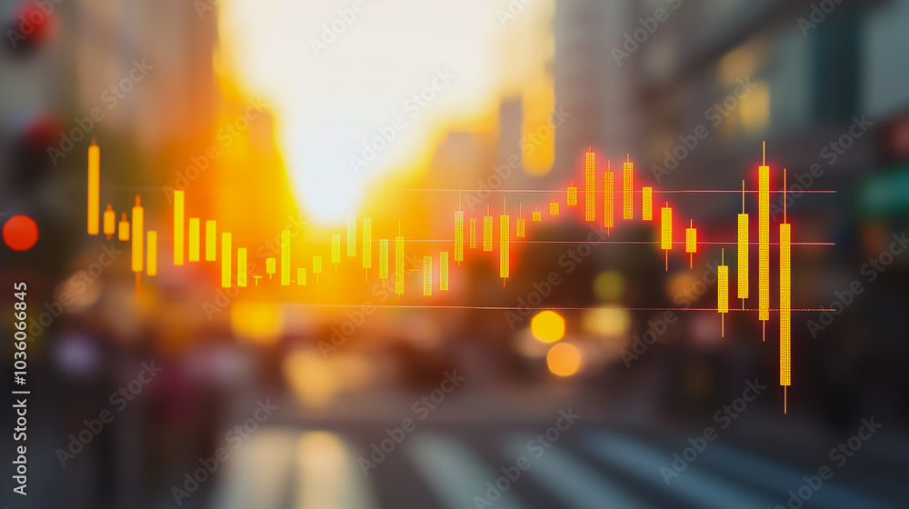Abstract business smart city and charts and graphs with statistics to innovative analyze business potential and forecast future development of companies growth. Abstract business smart city and charts and graphs with statistics to innovative analyze business potential and forecast future development of companies growth.