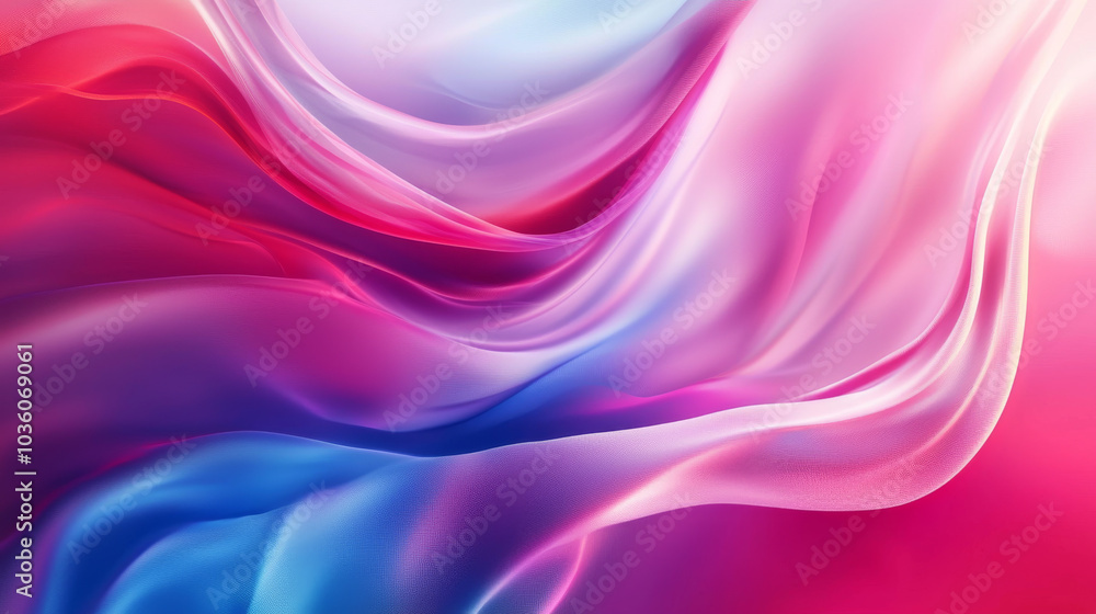 A digital banner template, perfect for marketing campaigns. This design is ready for use in your marketing materials. A digital banner template, perfect for marketing campaigns. This design is ready for use in your marketing materials.