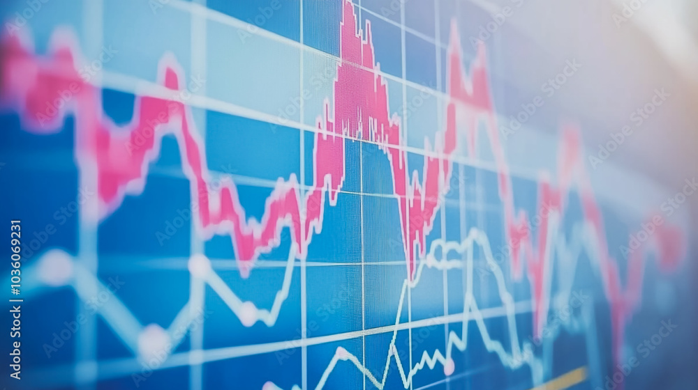 Abstract business network and charts and graphs with statistics to innovative analyze business potential and forecast future development of companies growth. Abstract business network and charts and graphs with statistics to innovative analyze business potential and forecast future development of companies growth.