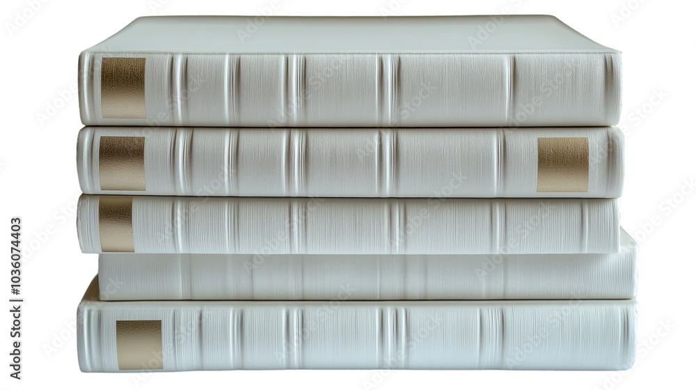 Books on transparent background, png Books on transparent background, png