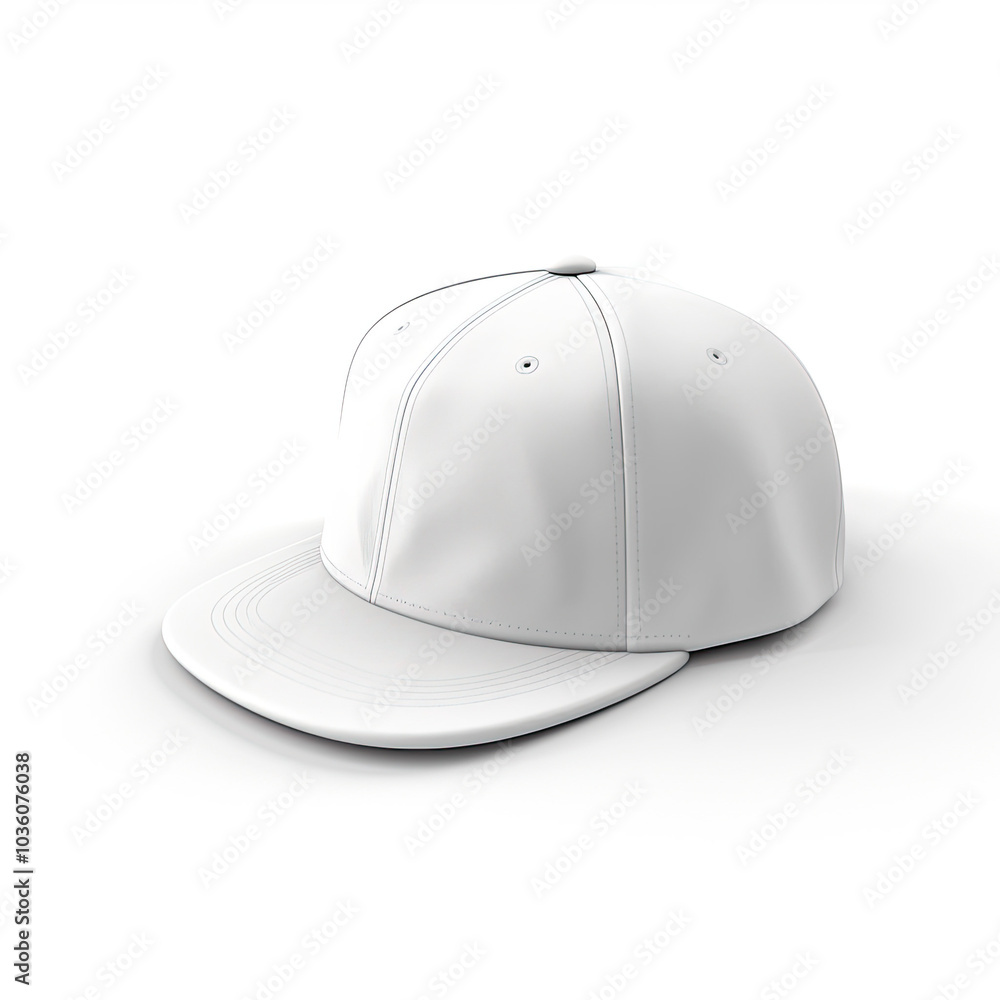 Snapback Mockup, high-end and customizable with realistic high-resolution rendering, ideal for branding, fashion design, and streetwear presentations, AI Generative Snapback Mockup, high-end and customizable with realistic high-resolution rendering, ideal for branding, fashion design, and streetwear presentations, AI Generative