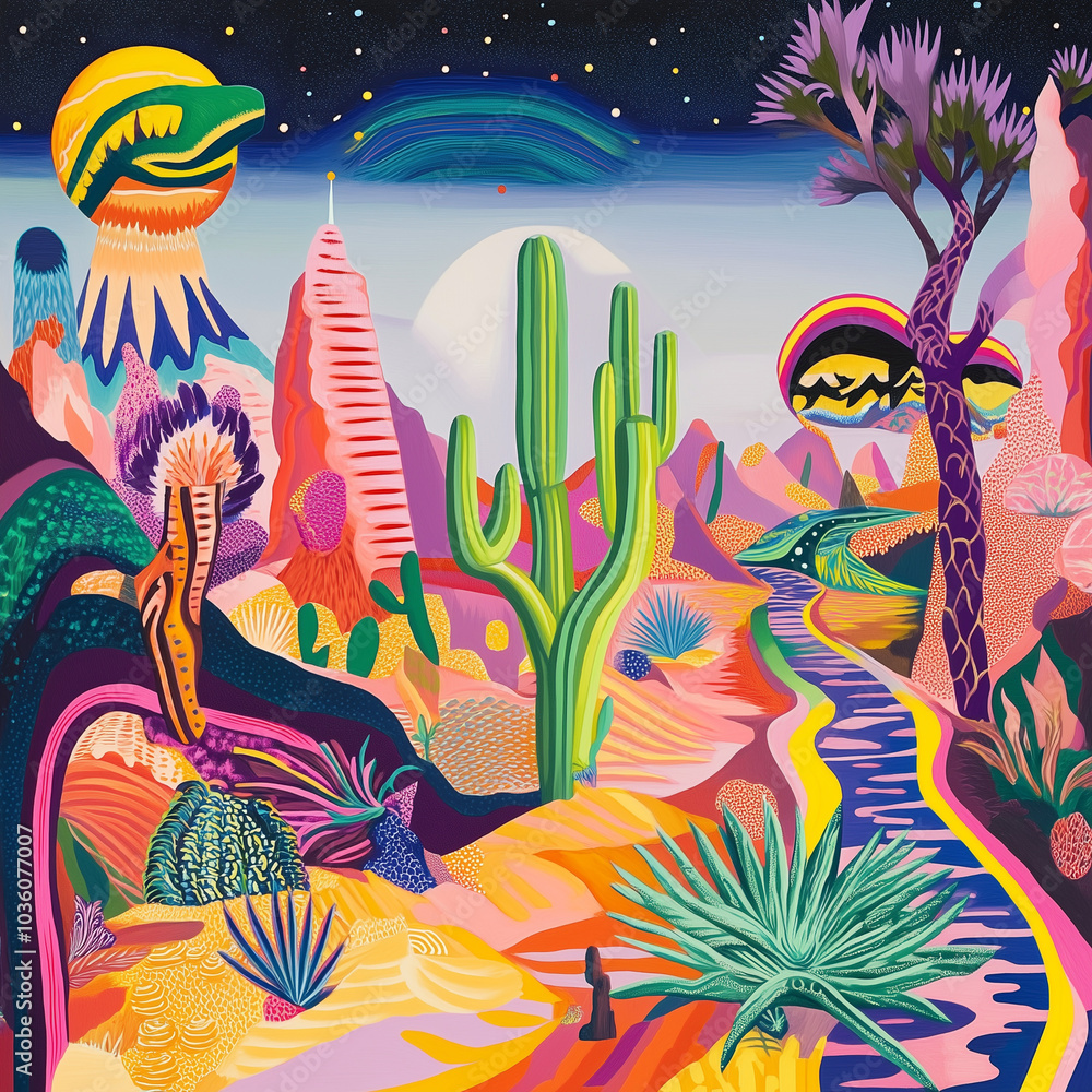 Hawaiis Hidden Ayahuasca Scene The Legal Landscape Revealed - iyup1m2